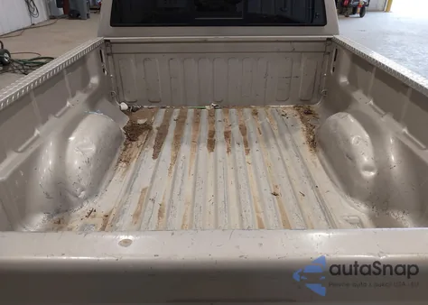 2006 GMC Canyon Work Truck z USA, uszkodzony, nr VIN 1GTCS148968221667